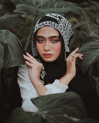 28圈